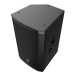 Electro-Voice ETX-15P Active PA Speaker Top Down