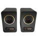GOLD-5-Pair-SECONDHAND-CCT6961 1