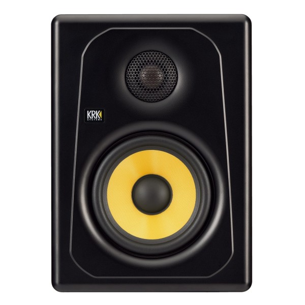 KRK Kreate 5 Studio Monitor - Main