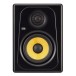 KRK Kreate 5 Studio Monitor - Main