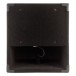 Markbass MINI CMD 121P IV Bass Combo Amp