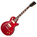 Gibson Warren Haynes Les Paul Standard, 60s Cherry