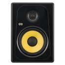 KRK Kreate 8 Studiomonitor