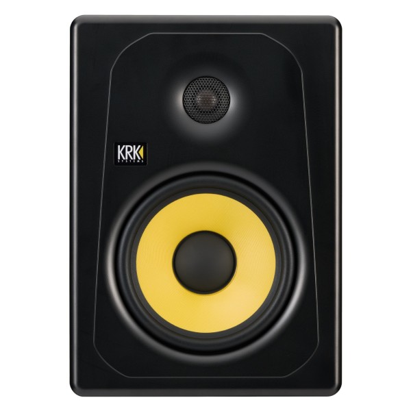 KRK Kreate 8 Studio Monitor - Main