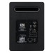 Kreate 8 Studio Monitor - Rear