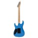 ESP LTD MT-130, Blue - back 