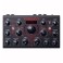 Erica Synths Echolocator Stereo Delay