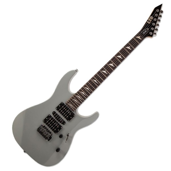 ESP LTD MT-130, Grey  - front