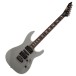 ESP LTD MT-130, Grey