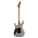 ESP LTD MT-130, Grey - back 