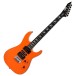 ESP LTD MT-130, Orange