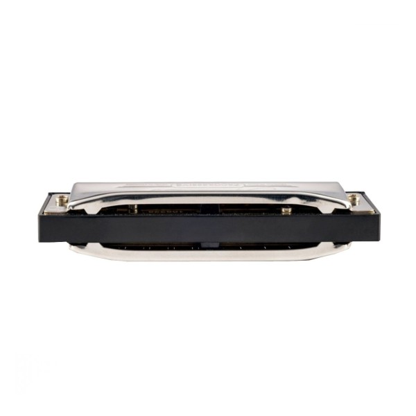 Hohner Progressive Special 20 Harmonica, Bb