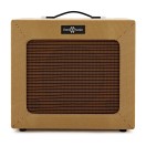 Wzmacniacz gitarowy Combo 35W Tweed marki Gear4music