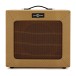 35W Tweed Guitar Amplifier by Gear4music