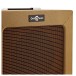 35W Tweed Guitar Amplifier by Gear4music