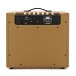 35W Tweed Guitar Amplifier by Gear4music