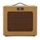 35W Tweed Bass Combo Amplifier by Gear4music