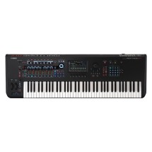Yamaha MONTAGE M7