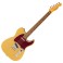 Squier FSR Classic Vibe 60s Custom Telecaster, Aztec Gold