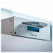 Pro-Ject CD Box DS3 High-End Audio CD Player - lifestyle