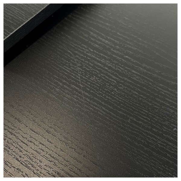 Yamaha CLP 725 Digital Piano, Satin Black