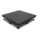 G4M 1m x 1m Spider Stage, 20cm