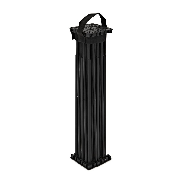 G4M 1x1m Spider Stage, 60cm