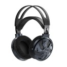 FiiO FT3 32&Omega; Over-Ear Headphones