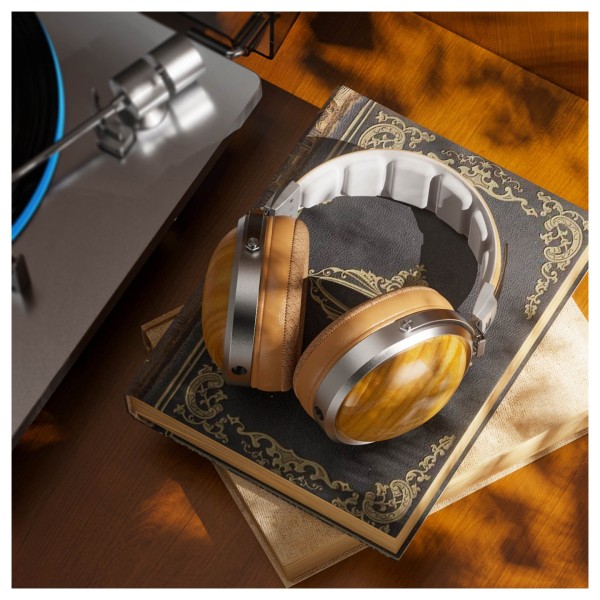 FiiO FT1 ビーチウッド FT1_012.jpg