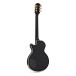 Epiphone Les Paul Custom, Ebony
