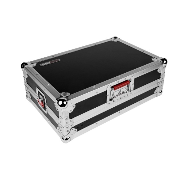 Gator G-TOUR Flight Case for Yamaha DM3 and DM3S Flat