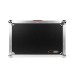 Gator G-TOUR Flight Case for Yamaha DM3 DM3S Top