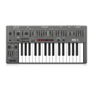 Behringer MS-1 MKII Analoger Synthesizer, Grau
