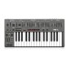 Behringer MS-1 MKII Analog Synthesizer, Grey