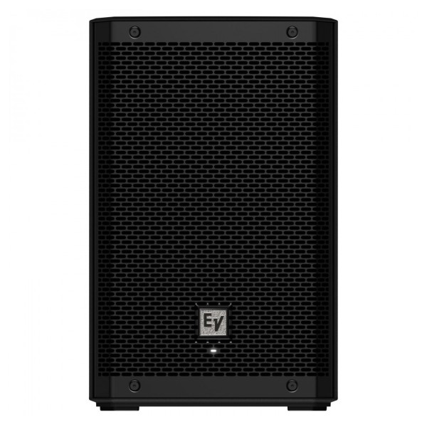 Electro-Voice ZLX-8P G2 8 Inch Active PA Speaker Front
