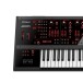 Roland JD-XA 4 Voice Analog Polysynth