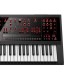 Roland JD-XA 4 Voice Analog Polysynth