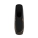 Selmer Paris 140th Anniversary Concept Alto Sax Mouthpiece - Back