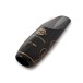 Selmer Paris 140th Anniversary Concept Alto Sax Mouthpiece - Side