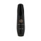 Selmer Paris 140th Anniversary Concept Tenor Sax Mouthpiece