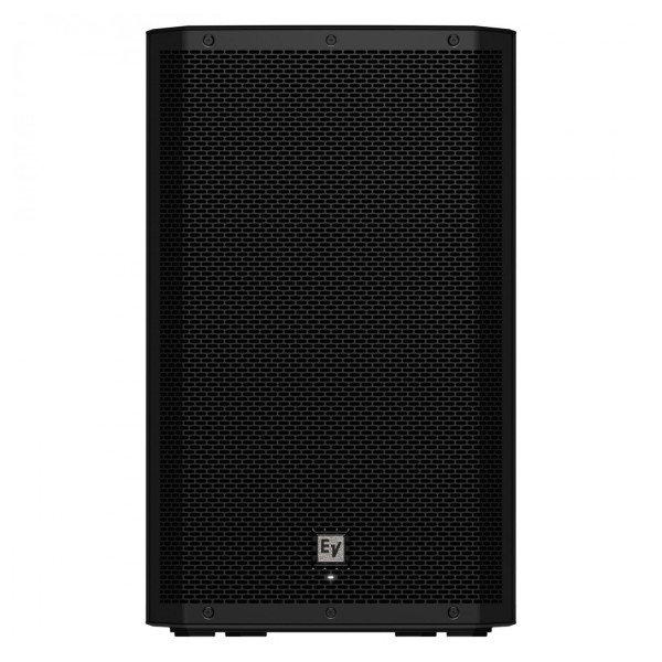Electro-Voice ZLX-15P G2 15 Inch Active PA Speaker Front