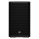 Electro-Voice ZLX-15P G2 15 Inch Active PA Speaker Front