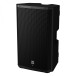 Electro-Voice ZLX-15P G2 15 Inch Active PA Speaker Side Angle