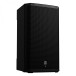 Electro-Voice ZLX-15P G2 15 Inch Active PA Speaker Side Angle 2