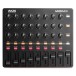 MIDIMix DAW Control Surface - Top