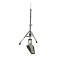 Roland RDH-120A Hi-Hat Stand - Secondhand