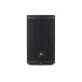 JBL EON710 10 Inch Active PA Speaker with Bluetooth