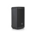 JBL EON710 10 Inch Active PA Speaker Side Angle