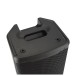 JBL EON710 10 Inch Active PA Speaker Top