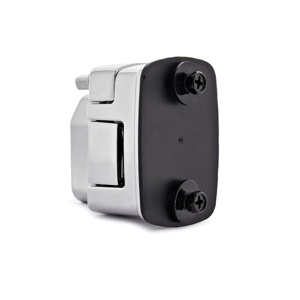 Premier Standard Tom Mount Bracket
